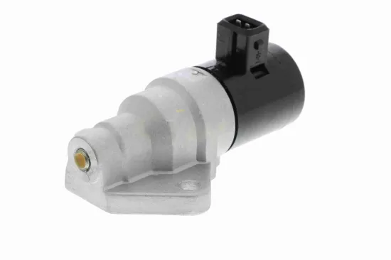 Leerlaufregelventil, Luftversorgung VEMO V25-77-0027 Bild Leerlaufregelventil, Luftversorgung VEMO V25-77-0027