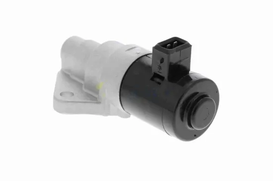 Leerlaufregelventil, Luftversorgung VEMO V25-77-0027 Bild Leerlaufregelventil, Luftversorgung VEMO V25-77-0027