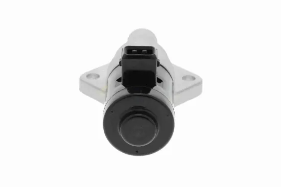 Leerlaufregelventil, Luftversorgung VEMO V25-77-0027 Bild Leerlaufregelventil, Luftversorgung VEMO V25-77-0027