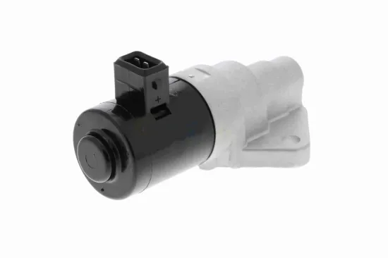 Leerlaufregelventil, Luftversorgung VEMO V25-77-0027 Bild Leerlaufregelventil, Luftversorgung VEMO V25-77-0027