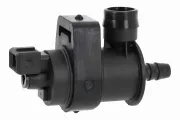 Ventil, Aktivkohlefilter motorseitig VEMO V25-77-0032