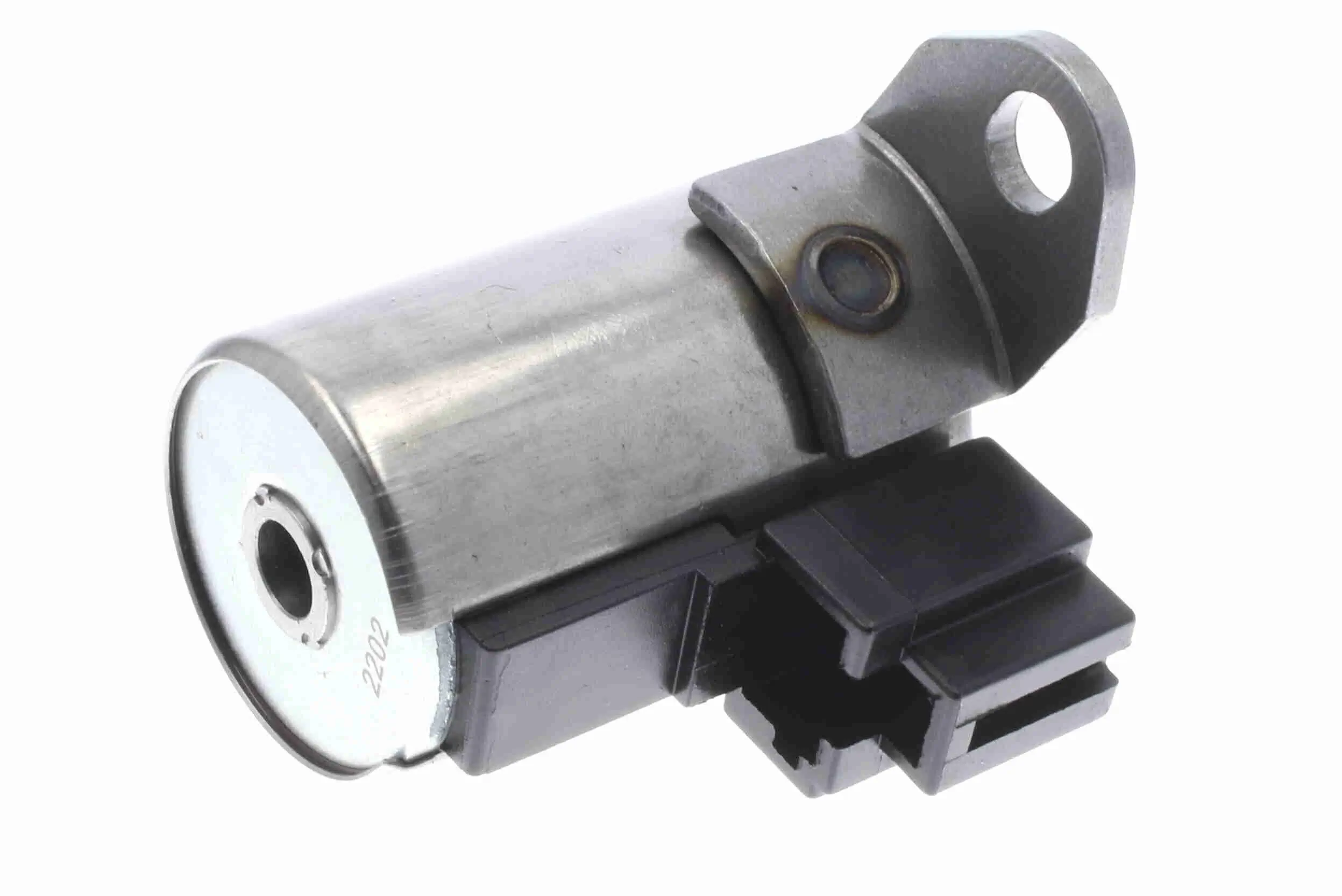 Schaltventil, Automatikgetriebe VEMO V25-77-0035