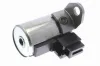 Schaltventil, Automatikgetriebe VEMO V25-77-0035 Bild Schaltventil, Automatikgetriebe VEMO V25-77-0035