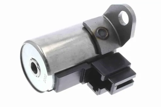 Schaltventil, Automatikgetriebe VEMO V25-77-0035 Bild Schaltventil, Automatikgetriebe VEMO V25-77-0035