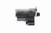 Schaltventil, Automatikgetriebe VEMO V25-77-0035 Bild Schaltventil, Automatikgetriebe VEMO V25-77-0035