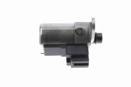 Schaltventil, Automatikgetriebe VEMO V25-77-0035 Bild Schaltventil, Automatikgetriebe VEMO V25-77-0035