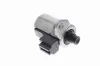 Schaltventil, Automatikgetriebe VEMO V25-77-0035 Bild Schaltventil, Automatikgetriebe VEMO V25-77-0035