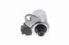 Schaltventil, Automatikgetriebe VEMO V25-77-0035 Bild Schaltventil, Automatikgetriebe VEMO V25-77-0035