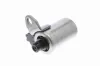 Schaltventil, Automatikgetriebe VEMO V25-77-0035 Bild Schaltventil, Automatikgetriebe VEMO V25-77-0035