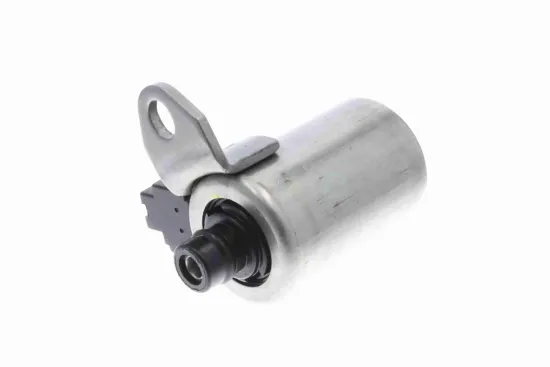 Schaltventil, Automatikgetriebe VEMO V25-77-0035 Bild Schaltventil, Automatikgetriebe VEMO V25-77-0035