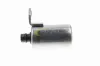 Schaltventil, Automatikgetriebe VEMO V25-77-0035 Bild Schaltventil, Automatikgetriebe VEMO V25-77-0035