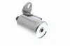 Schaltventil, Automatikgetriebe VEMO V25-77-0035 Bild Schaltventil, Automatikgetriebe VEMO V25-77-0035