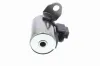 Schaltventil, Automatikgetriebe VEMO V25-77-0035 Bild Schaltventil, Automatikgetriebe VEMO V25-77-0035