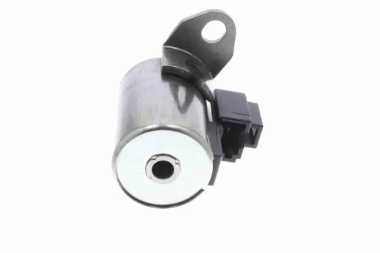 Schaltventil, Automatikgetriebe VEMO V25-77-0035 Bild Schaltventil, Automatikgetriebe VEMO V25-77-0035