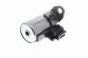 Schaltventil, Automatikgetriebe VEMO V25-77-0035 Bild Schaltventil, Automatikgetriebe VEMO V25-77-0035