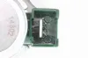 Schaltventil, Automatikgetriebe VEMO V25-77-0037 Bild Schaltventil, Automatikgetriebe VEMO V25-77-0037
