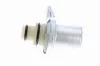 Schaltventil, Automatikgetriebe VEMO V25-77-0037 Bild Schaltventil, Automatikgetriebe VEMO V25-77-0037