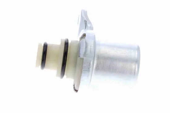 Schaltventil, Automatikgetriebe VEMO V25-77-0037 Bild Schaltventil, Automatikgetriebe VEMO V25-77-0037