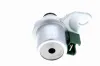 Schaltventil, Automatikgetriebe VEMO V25-77-0037 Bild Schaltventil, Automatikgetriebe VEMO V25-77-0037