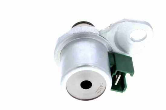 Schaltventil, Automatikgetriebe VEMO V25-77-0037 Bild Schaltventil, Automatikgetriebe VEMO V25-77-0037