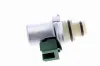 Schaltventil, Automatikgetriebe VEMO V25-77-0037 Bild Schaltventil, Automatikgetriebe VEMO V25-77-0037