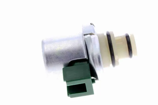 Schaltventil, Automatikgetriebe VEMO V25-77-0037 Bild Schaltventil, Automatikgetriebe VEMO V25-77-0037