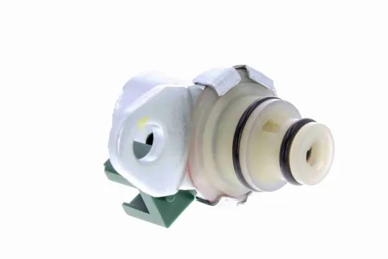 Schaltventil, Automatikgetriebe VEMO V25-77-0037 Bild Schaltventil, Automatikgetriebe VEMO V25-77-0037