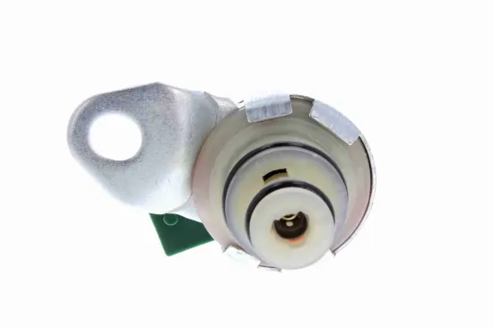 Schaltventil, Automatikgetriebe VEMO V25-77-0037 Bild Schaltventil, Automatikgetriebe VEMO V25-77-0037