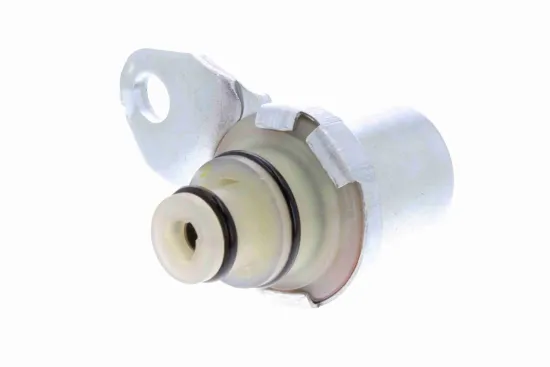 Schaltventil, Automatikgetriebe VEMO V25-77-0037 Bild Schaltventil, Automatikgetriebe VEMO V25-77-0037