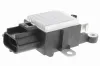 Generatorregler 14,2 V VEMO V25-77-0065 Bild Generatorregler 14,2 V VEMO V25-77-0065