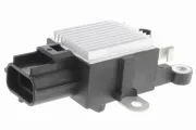 Generatorregler 14,2 V VEMO V25-77-0065