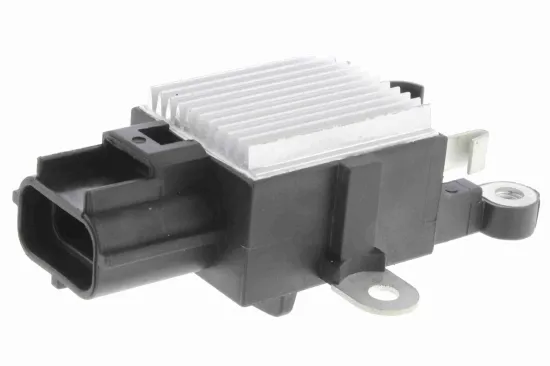 Generatorregler 14,2 V VEMO V25-77-0065 Bild Generatorregler 14,2 V VEMO V25-77-0065