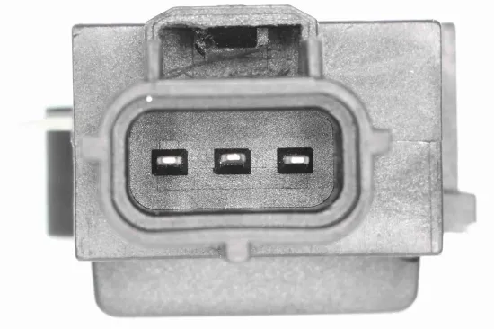 Generatorregler 14,2 V VEMO V25-77-0065 Bild Generatorregler 14,2 V VEMO V25-77-0065
