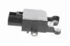 Generatorregler 14,2 V VEMO V25-77-0065 Bild Generatorregler 14,2 V VEMO V25-77-0065