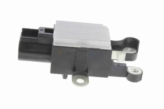 Generatorregler 14,2 V VEMO V25-77-0065 Bild Generatorregler 14,2 V VEMO V25-77-0065
