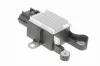 Generatorregler 14,2 V VEMO V25-77-0065 Bild Generatorregler 14,2 V VEMO V25-77-0065