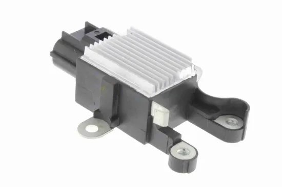 Generatorregler 14,2 V VEMO V25-77-0065 Bild Generatorregler 14,2 V VEMO V25-77-0065