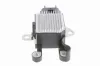 Generatorregler 14,2 V VEMO V25-77-0065 Bild Generatorregler 14,2 V VEMO V25-77-0065