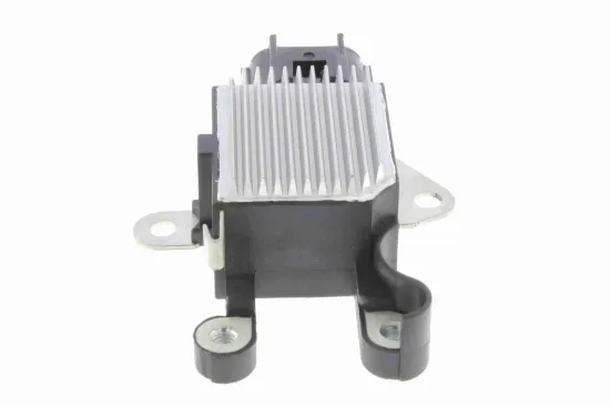 Generatorregler 14,2 V VEMO V25-77-0065 Bild Generatorregler 14,2 V VEMO V25-77-0065