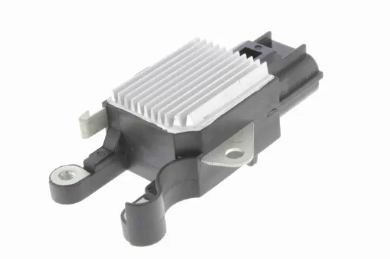 Generatorregler 14,2 V VEMO V25-77-0065 Bild Generatorregler 14,2 V VEMO V25-77-0065