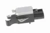 Generatorregler 14,2 V VEMO V25-77-0065 Bild Generatorregler 14,2 V VEMO V25-77-0065