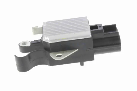 Generatorregler 14,2 V VEMO V25-77-0065 Bild Generatorregler 14,2 V VEMO V25-77-0065