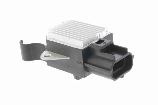 Generatorregler 14,2 V VEMO V25-77-0065 Bild Generatorregler 14,2 V VEMO V25-77-0065