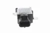 Generatorregler 14,2 V VEMO V25-77-0065 Bild Generatorregler 14,2 V VEMO V25-77-0065