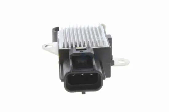 Generatorregler 14,2 V VEMO V25-77-0065 Bild Generatorregler 14,2 V VEMO V25-77-0065