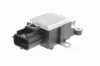 Generatorregler 14,2 V VEMO V25-77-0065 Bild Generatorregler 14,2 V VEMO V25-77-0065