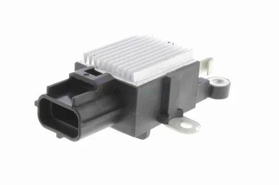 Generatorregler 14,2 V VEMO V25-77-0065 Bild Generatorregler 14,2 V VEMO V25-77-0065