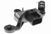Generatorregler VEMO V25-77-0067