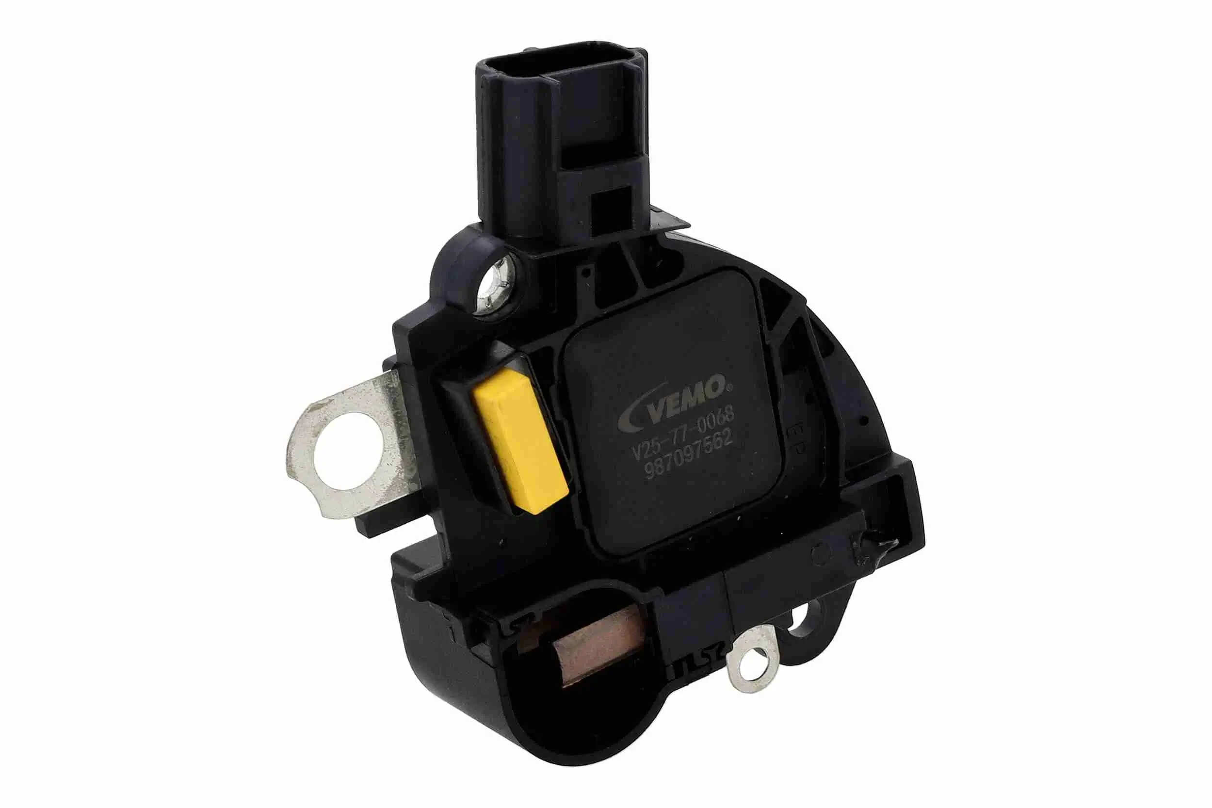 Generatorregler VEMO V25-77-0068