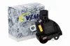 Generatorregler VEMO V25-77-0068 Bild Generatorregler VEMO V25-77-0068
